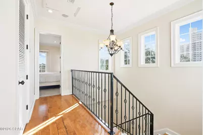 156 Palmeira Way, Santa Rosa Beach, FL 32459 - Photo 30