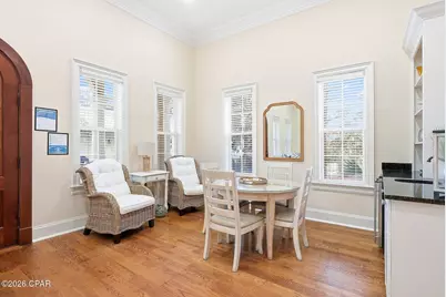 156 Palmeira Way, Santa Rosa Beach, FL 32459 - Photo 8