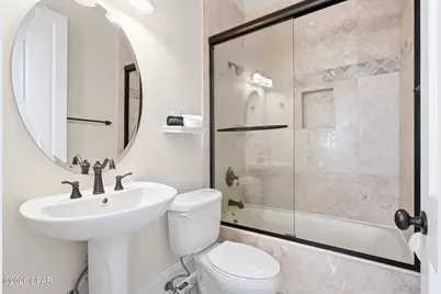 156 Palmeira Way, Santa Rosa Beach, FL 32459 - Photo 34