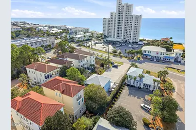156 Palmeira Way, Santa Rosa Beach, FL 32459 - Photo 54
