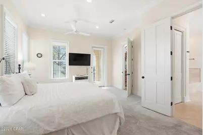 156 Palmeira Way, Santa Rosa Beach, FL 32459 - Photo 18