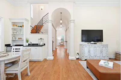 156 Palmeira Way, Santa Rosa Beach, FL 32459 - Photo 4