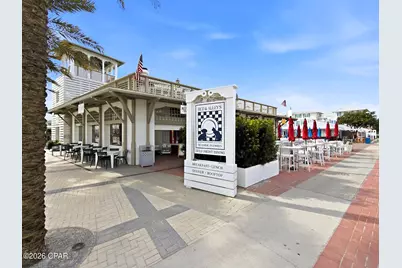 156 Palmeira Way, Santa Rosa Beach, FL 32459 - Photo 46