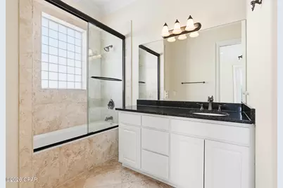 156 Palmeira Way, Santa Rosa Beach, FL 32459 - Photo 28