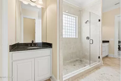 156 Palmeira Way, Santa Rosa Beach, FL 32459 - Photo 20