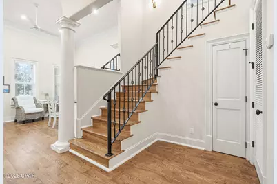 156 Palmeira Way, Santa Rosa Beach, FL 32459 - Photo 16