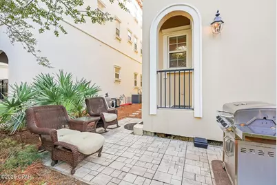 156 Palmeira Way, Santa Rosa Beach, FL 32459 - Photo 42