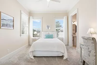 156 Palmeira Way, Santa Rosa Beach, FL 32459 - Photo 32