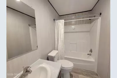 9206 Duggar Road, Tallahassee, FL 32305 - Photo 14