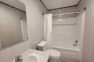 9206 Duggar Rd, Tallahassee, FL 32305 - Photo 14