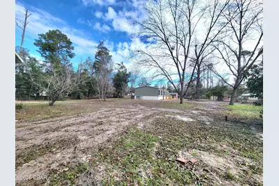 9206 Duggar Road, Tallahassee, FL 32305 - Photo 22