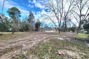 9206 Duggar Rd, Tallahassee, FL 32305 - Photo 22