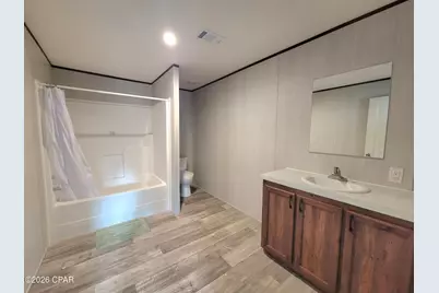 9206 Duggar Road, Tallahassee, FL 32305 - Photo 12