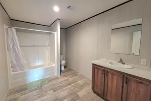 9206 Duggar Rd, Tallahassee, FL 32305 - Photo 12