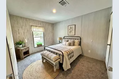 9206 Duggar Road, Tallahassee, FL 32305 - Photo 8