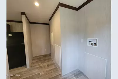 9206 Duggar Road, Tallahassee, FL 32305 - Photo 18