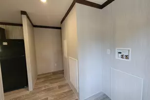 9206 Duggar Rd, Tallahassee, FL 32305 - Photo 18