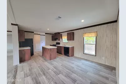 9206 Duggar Road, Tallahassee, FL 32305 - Photo 20