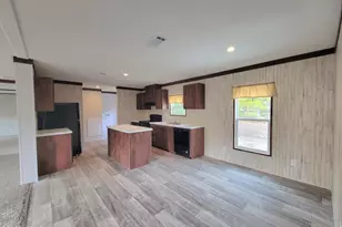 9206 Duggar Rd, Tallahassee, FL 32305 - Photo 20