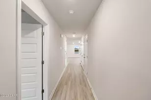 7046 Merlyn Dethlefsen Rd, Panama City, FL 32404 - Photo 4