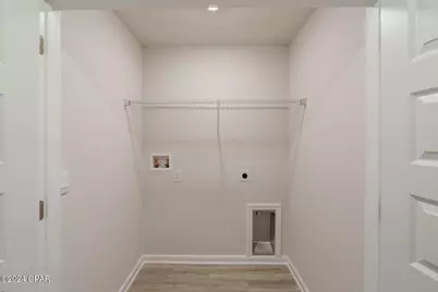 7050 Merlyn Dethlefsen Road, Panama City, FL 32404 - Photo 12