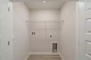 7109 William Pitsenbarger Rd, Panama City, FL 32404 - Photo 12