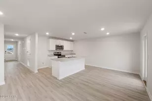 7109 William Pitsenbarger Rd, Panama City, FL 32404 - Photo 14