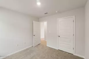 7109 William Pitsenbarger Rd, Panama City, FL 32404 - Photo 22