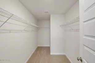 7109 William Pitsenbarger Rd, Panama City, FL 32404 - Photo 8