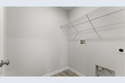 4873 Rosemary Street, Panama City, FL 32404 - Photo 12