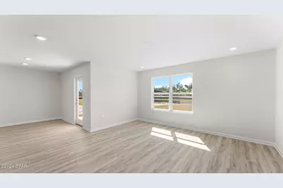 4873 Rosemary Street, Panama City, FL 32404 - Photo 24