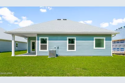 5172 Porter Way, Panama City, FL 32404 - Photo 32