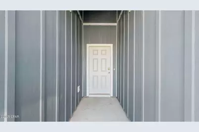 5172 Porter Way, Panama City, FL 32404 - Photo 4