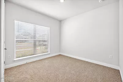 5168 Porter Way, Panama City, FL 32404 - Photo 30