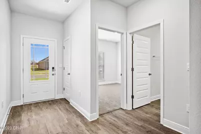 5168 Porter Way, Panama City, FL 32404 - Photo 4