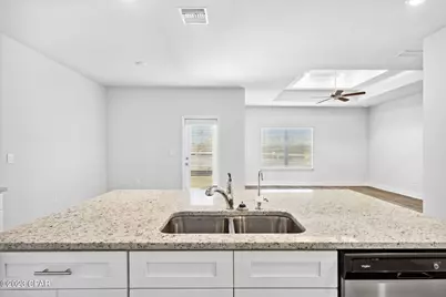 5168 Porter Way, Panama City, FL 32404 - Photo 10