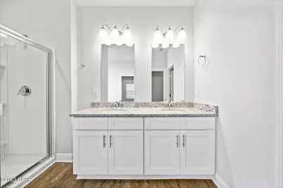 5168 Porter Way, Panama City, FL 32404 - Photo 20