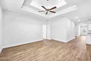 5168 Porter Way, Panama City, FL 32404 - Photo 14