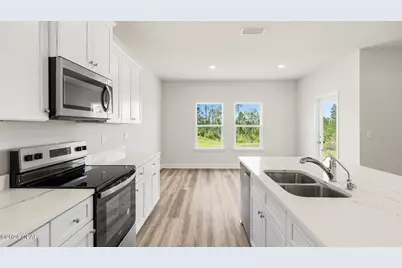 4894 Forest Dunes Drive, Panama City, FL 32404 - Photo 10