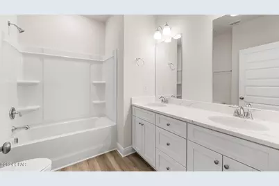 4894 Forest Dunes Drive, Panama City, FL 32404 - Photo 24