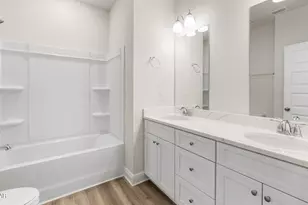 4894 Forest Dunes Dr, Panama City, FL 32404 - Photo 24