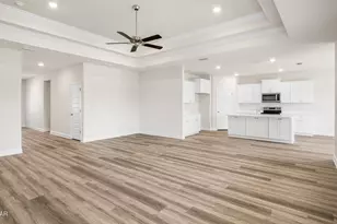 4894 Forest Dunes Dr, Panama City, FL 32404 - Photo 8