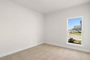 4894 Forest Dunes Dr, Panama City, FL 32404 - Photo 22