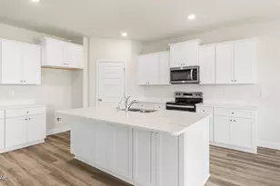 4894 Forest Dunes Dr, Panama City, FL 32404 - Photo 12