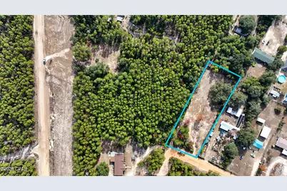 726 Heavener Lane, Panama City, FL 32409 - Photo 12