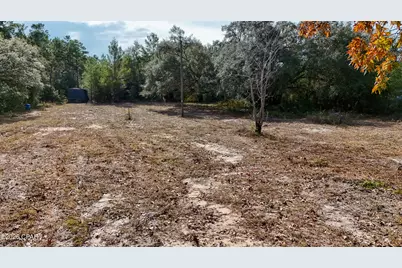 726 Heavener Lane, Panama City, FL 32409 - Photo 6