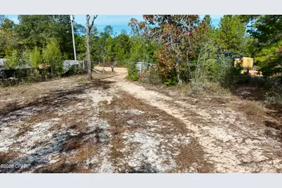 726 Heavener Lane, Panama City, FL 32409 - Photo 4