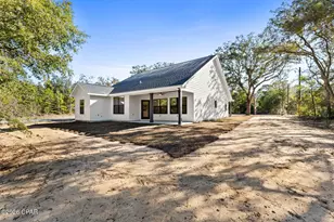 3996 Dumas Ln, Chipley, FL 32428 - Photo 46