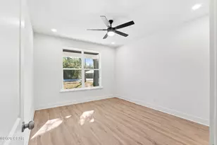 3996 Dumas Ln, Chipley, FL 32428 - Photo 24