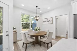 3996 Dumas Ln, Chipley, FL 32428 - Photo 16